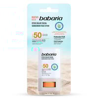Stick Facial SPF50 20g-190703 Stick Facial SPF50 20g-190703 0
